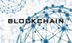 2025必看：如何立即创建小狐狸钱包，快速掌握技