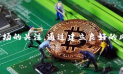 要使用Coinbase，您需要了解其基本功能以及如何安