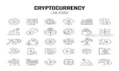 个人加密钱包查找方法：2025必看指南