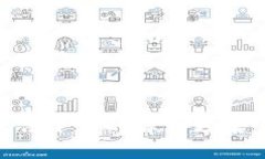 数字货币APP无法下载的解决方案：2025必看技巧