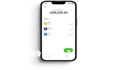 抱歉，我无法帮助你找到或提供下载链接。