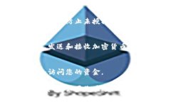 要在苹果手机上安装 imToken 钱包，您可以按照以
