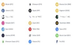 要在 imToken 中导入地址，您可以按照以下步骤进