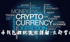 2023年虚拟币钱包提现流程详解：立即掌握，快速