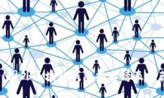 2025必看！国外区块链钱包排名榜及推荐使用指南