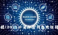 立即掌握！2025必看加密钱包跨链转账技巧