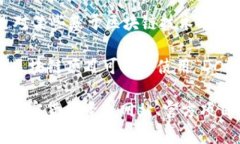 虚拟币DC通常指的是某种类型的数字货币或代币，