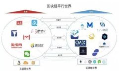 关于“IM钱包是否有假货”的问题，首先我们需要