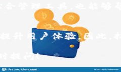 关于“IM钱包资产更新的频率”，这个问题的答案
