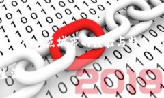   2025必看：中国数字钱包试点城市全解析，立即