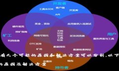 在讨论“atoken钱包为什么不能创建”时，有几个