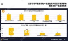 2025必看：imToken安全性分析与最佳实践