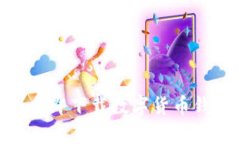 2025年必看：立即下载数字货币钱包的完整指南