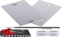 2025必看：加密货币钱包全面指南，立即选择最适