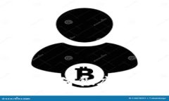 2025必看：iOS版imToken如何彻底改变你的数字资产管