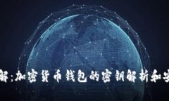 立刻了解：加密货币钱包的密钥解析和安全管理