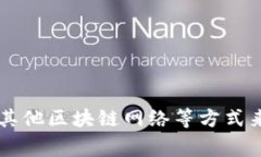 对于今天imToken转账速度慢的问题，可能有几个因