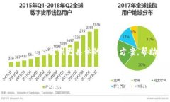 如果您下载并安装 imToken 钱包遇到问题，可能是