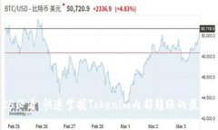 2025必看：快速掌握Tokenim内部转账的最佳实践