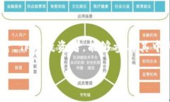 要想在 ImToken 上收取空投币，你可以按照以下步