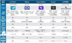 2025必看：新用户如何在IM钱包中快速转账，立即