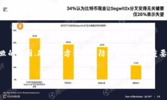 在使用IM钱包进行转账时，转账失败可能会导致多