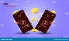 要将Tokenim提现到火币（Huobi），您需要遵循一系