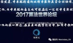 中本聪，作为比特币的创造者，其身份至今仍然