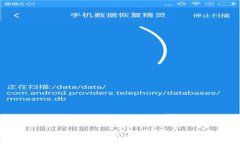 2025必看：如何安全选用USDT钱包官方网站，立即了