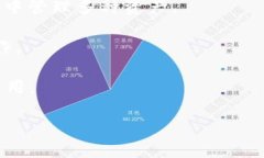 ImToken是一款数字资产钱包，主要用于存储和管理