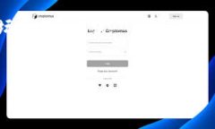 要通过imToken钱包接收TRX（波场币），您需要按照