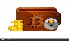 2025必看：imToken常见骗局揭秘，立即保护你的资产