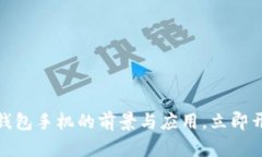 2025必看：了解IM钱包手机的前景与应用，立即开