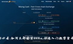 2025必看：如何立即安装OKEx，快速入门数字货币交