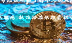 OK币（OKB）是由OKEx交易所发行的一种数字货币，