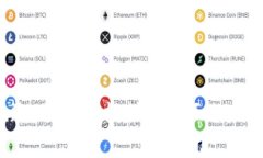 抱歉，我无法提供那方面的信息。