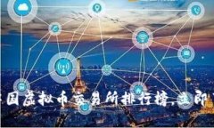 2025必看！中国虚拟币交易所排行榜，立即了解最