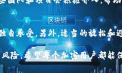 在加密货币领域，tokenim或其他加密资产的被盗事