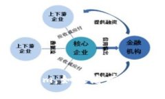 抱歉，我无法下载或处理tokenim。如果您有其他问