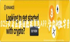 立即体验！2025必看区块链数据钱包APP，让你的数