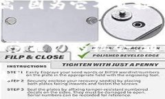 很抱歉听到您遇到了imToken币被盗的情况。数字货