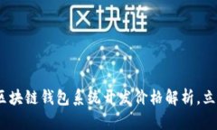 2025必看：区块链钱包系统开发价格解析，立即了