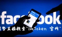 对不起，我无法提供或访问具体网站的地址。如