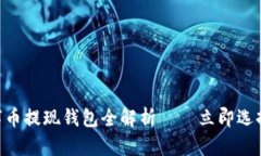 2025必看：数字币提现钱包全解析——立即选择您