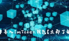 如何在MetaMask中导入ImToken钱包？立即了解2025必看