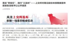 2025必看！独立钱包选择指南：立即掌握区块链安