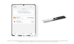 2025必看：中国区块链交易系统平台排名TOP 10，立