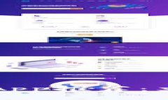 2023年钱包交易平台App推荐：立即了解最火爆的选