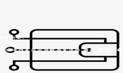 将您的数字资产映射到imToken钱包的过程相对简单