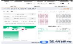 在海外，加密钱包种类繁多，各种类型的加密钱